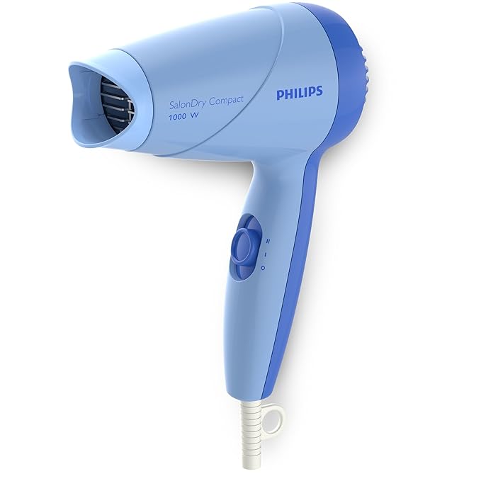 PHILIPS Hair Dryer